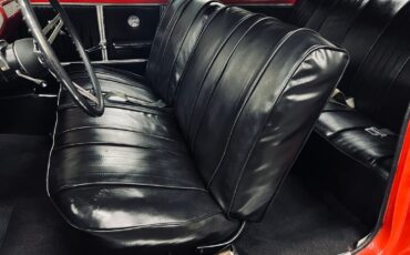 Chevrolet-Chevelle-1964-Coupe-15