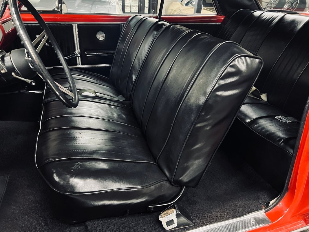 Chevrolet-Chevelle-1964-Coupe-15