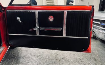 Chevrolet-Chevelle-1964-Coupe-16