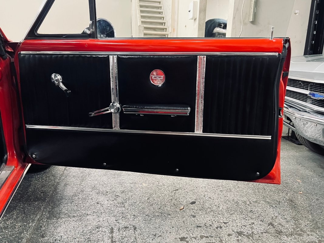 Chevrolet-Chevelle-1964-Coupe-16