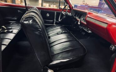 Chevrolet-Chevelle-1964-Coupe-17