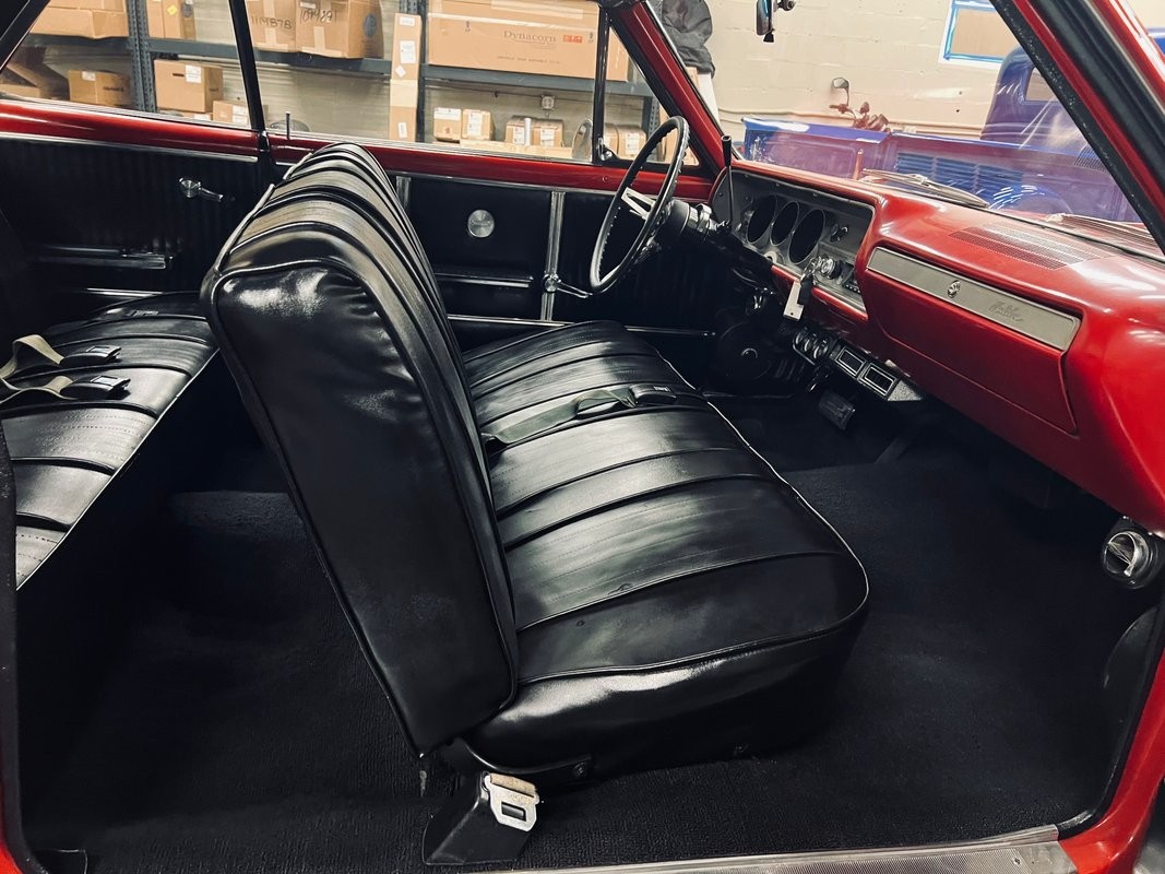 Chevrolet-Chevelle-1964-Coupe-17