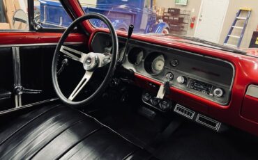 Chevrolet-Chevelle-1964-Coupe-18