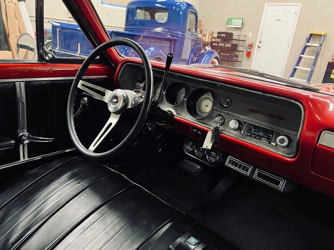 Chevrolet-Chevelle-1964-Coupe-18