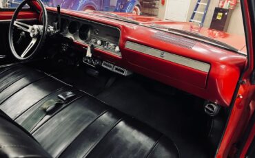 Chevrolet-Chevelle-1964-Coupe-19