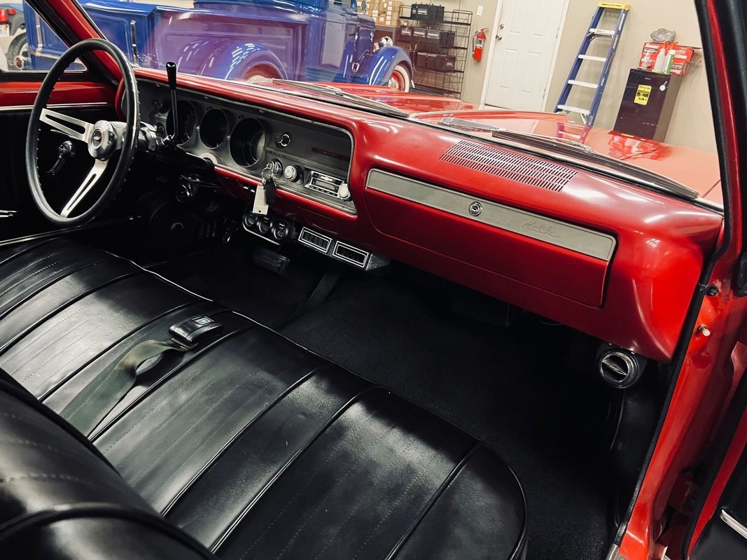 Chevrolet-Chevelle-1964-Coupe-19