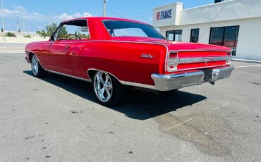 Chevrolet-Chevelle-1964-Coupe-2