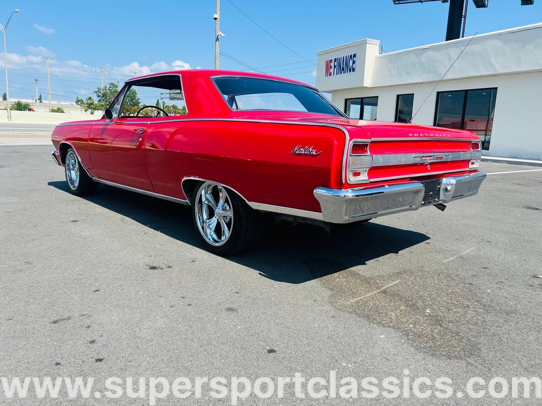 Chevrolet-Chevelle-1964-Coupe-2