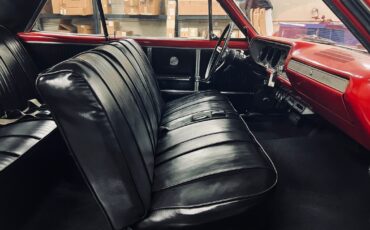 Chevrolet-Chevelle-1964-Coupe-20