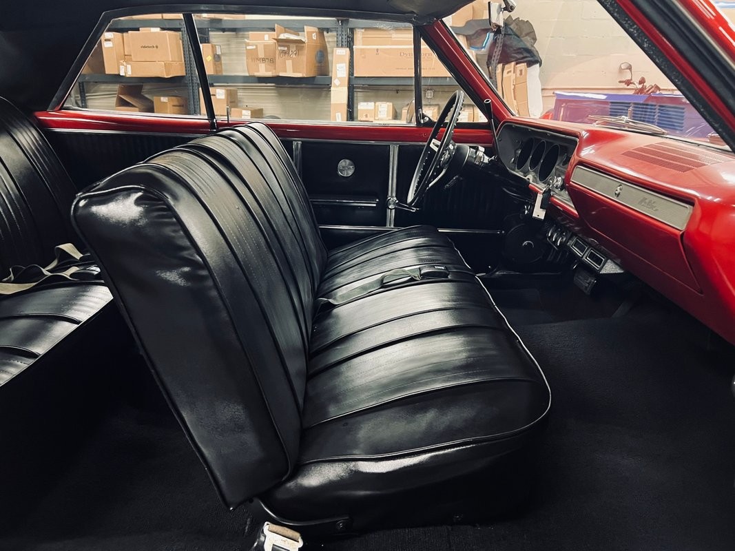 Chevrolet-Chevelle-1964-Coupe-20