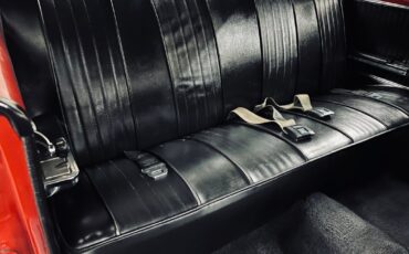 Chevrolet-Chevelle-1964-Coupe-21