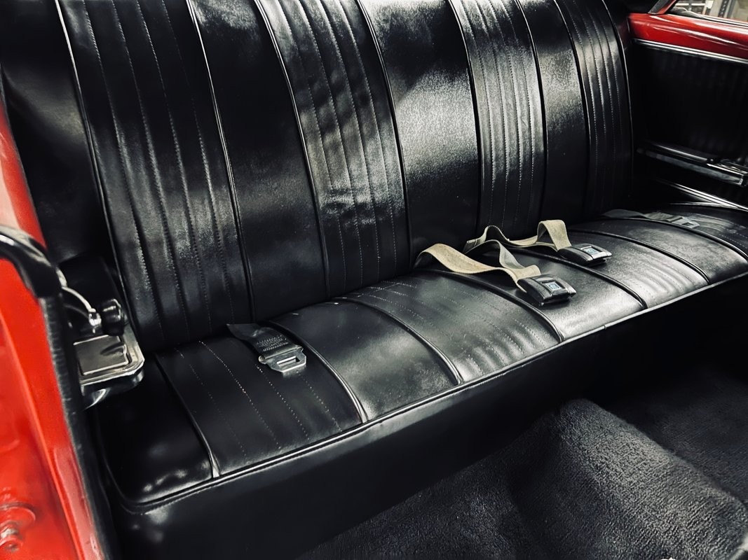 Chevrolet-Chevelle-1964-Coupe-21