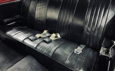 Chevrolet-Chevelle-1964-Coupe-22