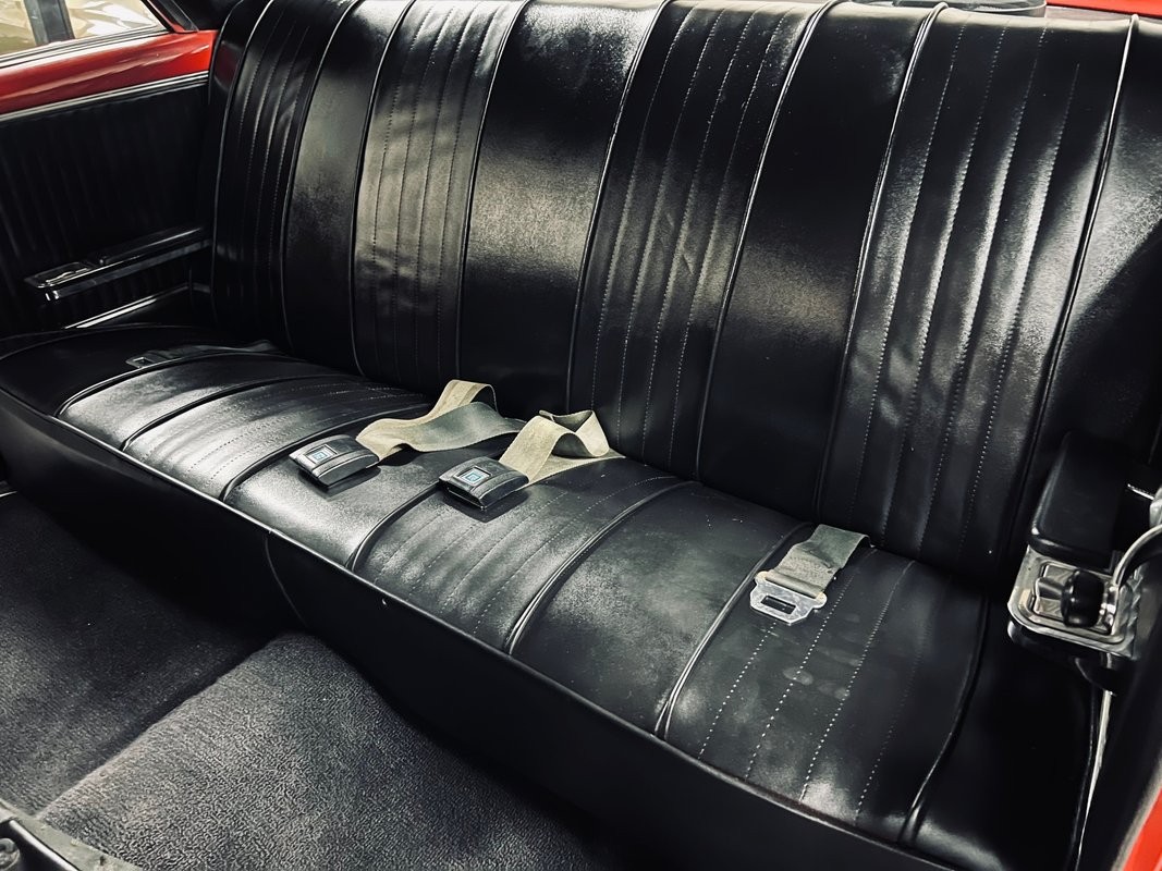 Chevrolet-Chevelle-1964-Coupe-22