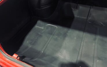 Chevrolet-Chevelle-1964-Coupe-23