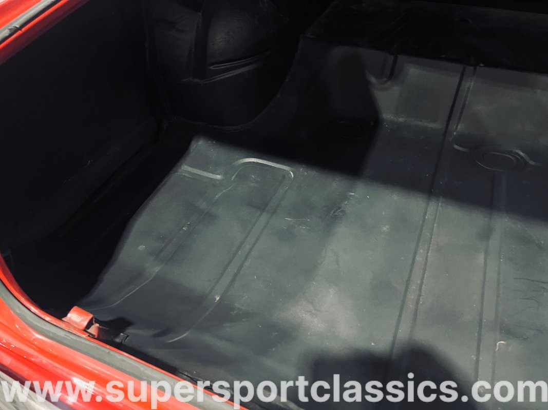 Chevrolet-Chevelle-1964-Coupe-23