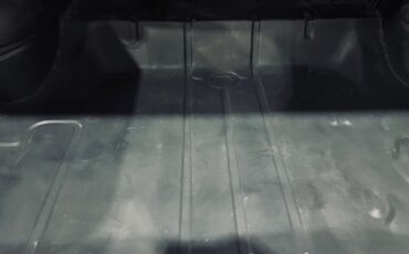 Chevrolet-Chevelle-1964-Coupe-24