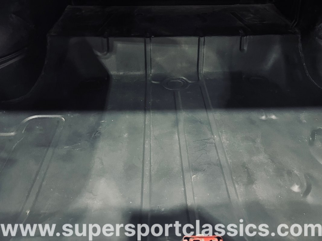 Chevrolet-Chevelle-1964-Coupe-24