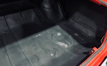 Chevrolet-Chevelle-1964-Coupe-25