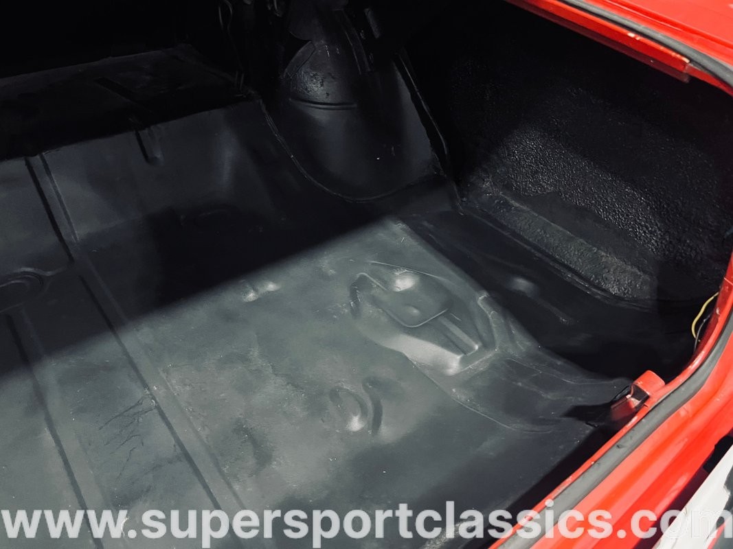 Chevrolet-Chevelle-1964-Coupe-25