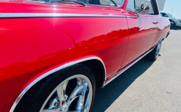 Chevrolet-Chevelle-1964-Coupe-26