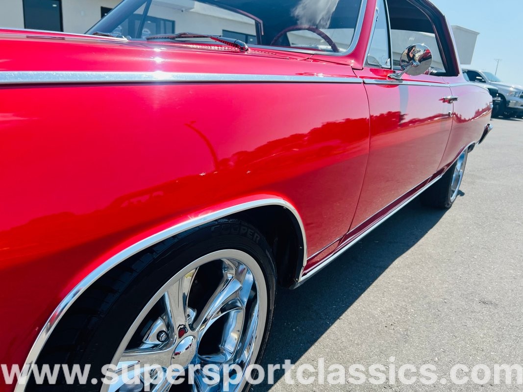 Chevrolet-Chevelle-1964-Coupe-26