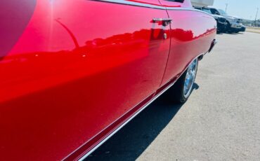 Chevrolet-Chevelle-1964-Coupe-27