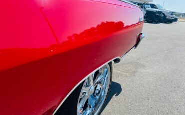 Chevrolet-Chevelle-1964-Coupe-29