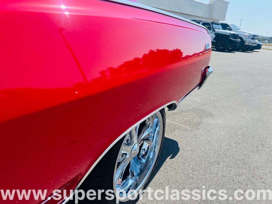 Chevrolet-Chevelle-1964-Coupe-29