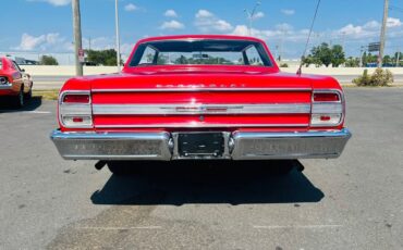 Chevrolet-Chevelle-1964-Coupe-3
