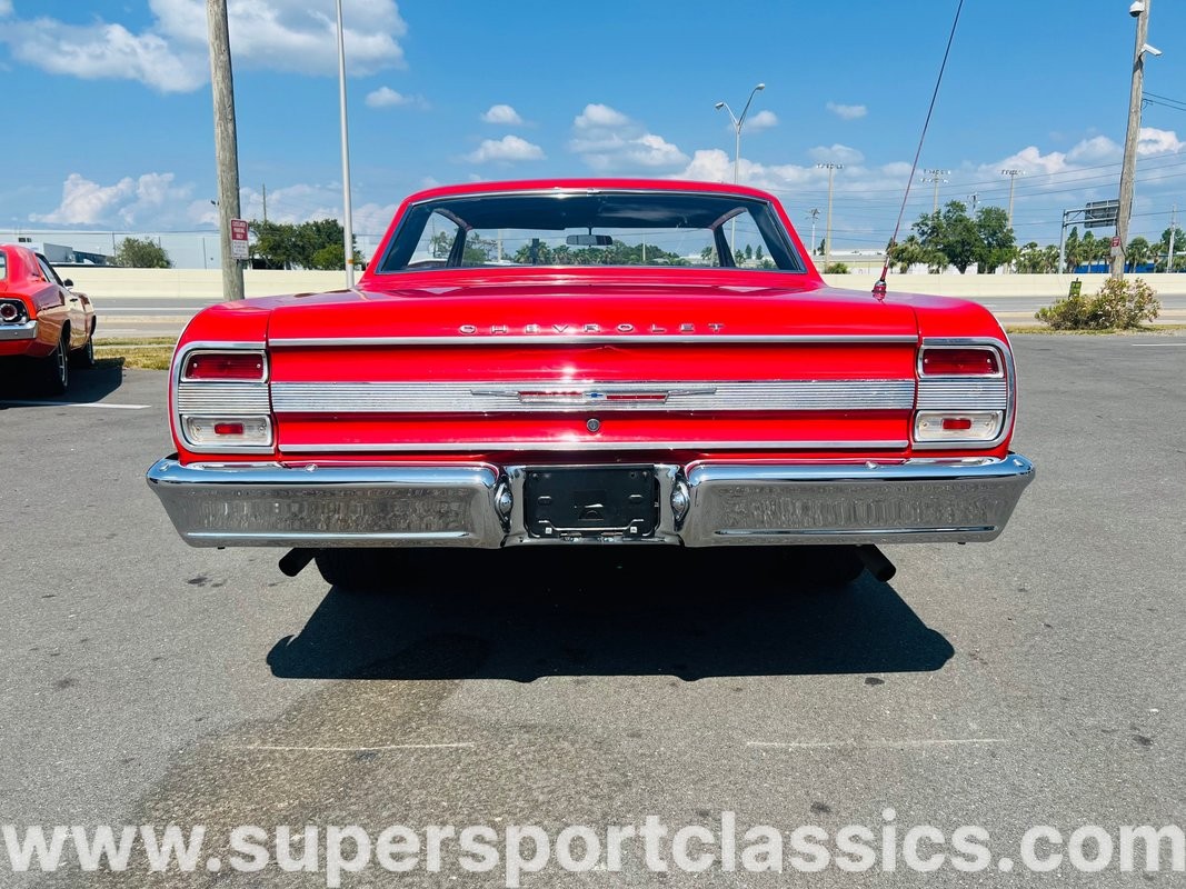 Chevrolet-Chevelle-1964-Coupe-3