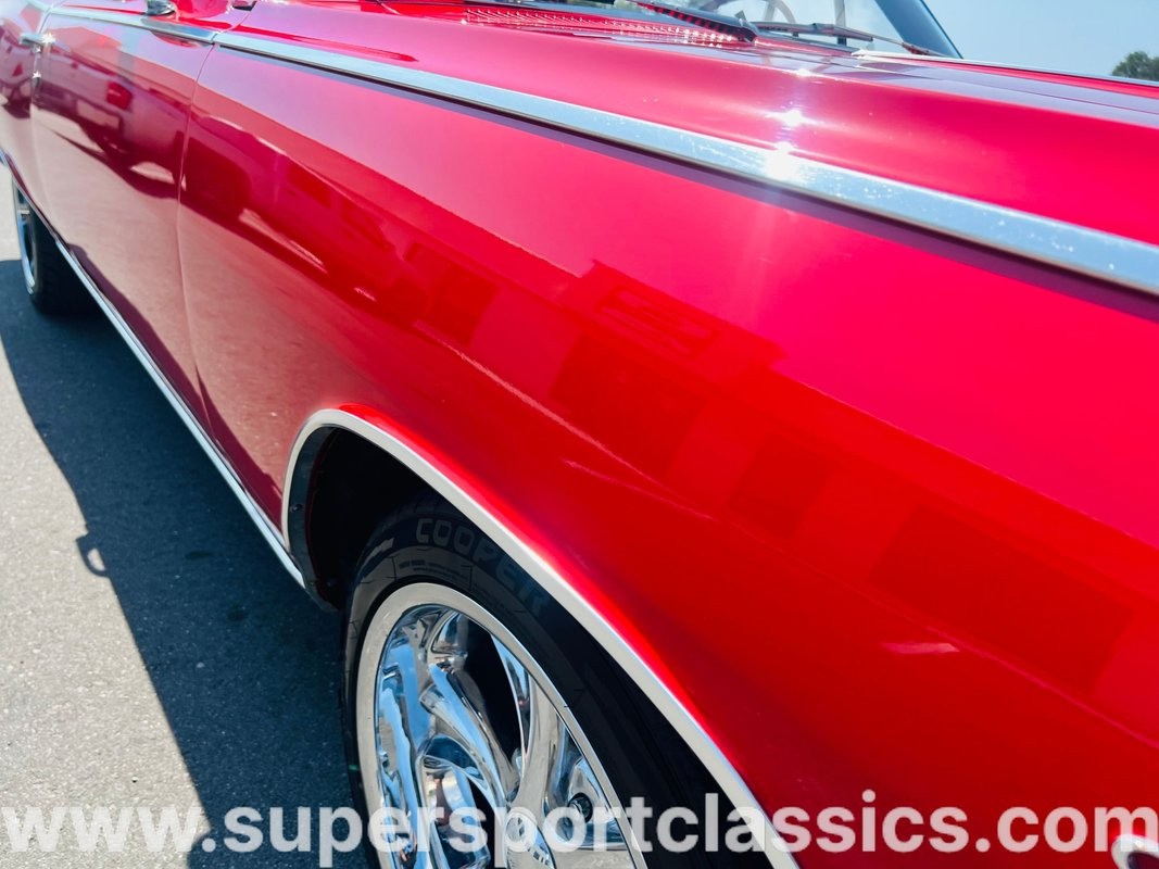 Chevrolet-Chevelle-1964-Coupe-30