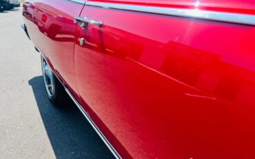 Chevrolet-Chevelle-1964-Coupe-31