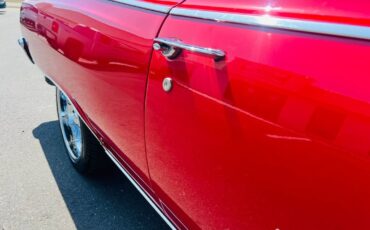 Chevrolet-Chevelle-1964-Coupe-32