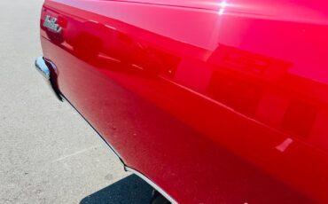 Chevrolet-Chevelle-1964-Coupe-33