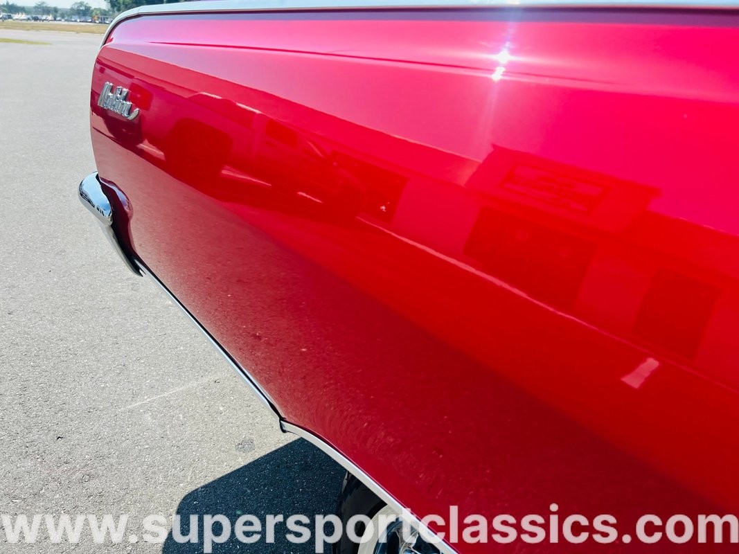 Chevrolet-Chevelle-1964-Coupe-33