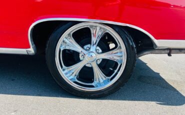 Chevrolet-Chevelle-1964-Coupe-35