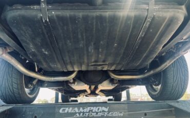 Chevrolet-Chevelle-1964-Coupe-36