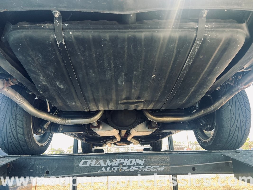 Chevrolet-Chevelle-1964-Coupe-36