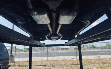 Chevrolet-Chevelle-1964-Coupe-37