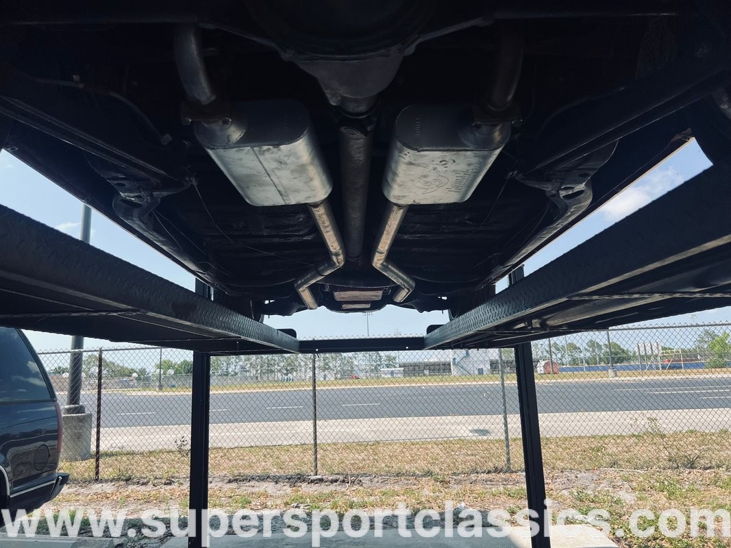 Chevrolet-Chevelle-1964-Coupe-37