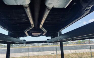 Chevrolet-Chevelle-1964-Coupe-38