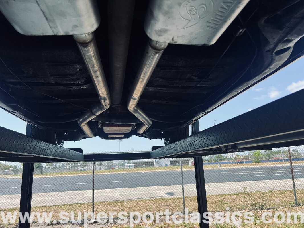 Chevrolet-Chevelle-1964-Coupe-38