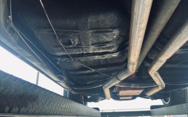 Chevrolet-Chevelle-1964-Coupe-39