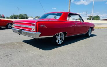 Chevrolet-Chevelle-1964-Coupe-5