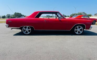 Chevrolet-Chevelle-1964-Coupe-6