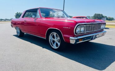 Chevrolet-Chevelle-1964-Coupe-7