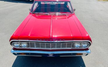 Chevrolet-Chevelle-1964-Coupe-8