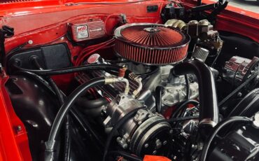 Chevrolet-Chevelle-1964-Coupe-9