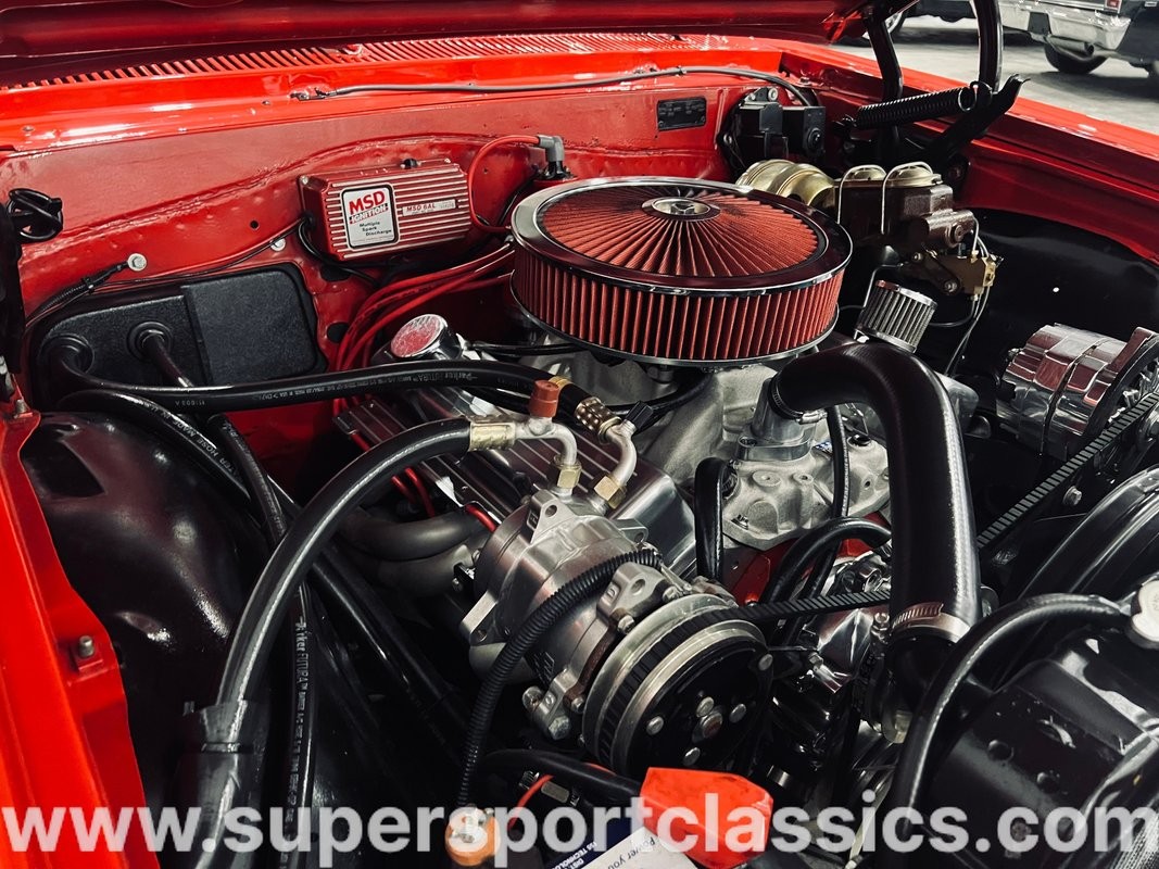 Chevrolet-Chevelle-1964-Coupe-9